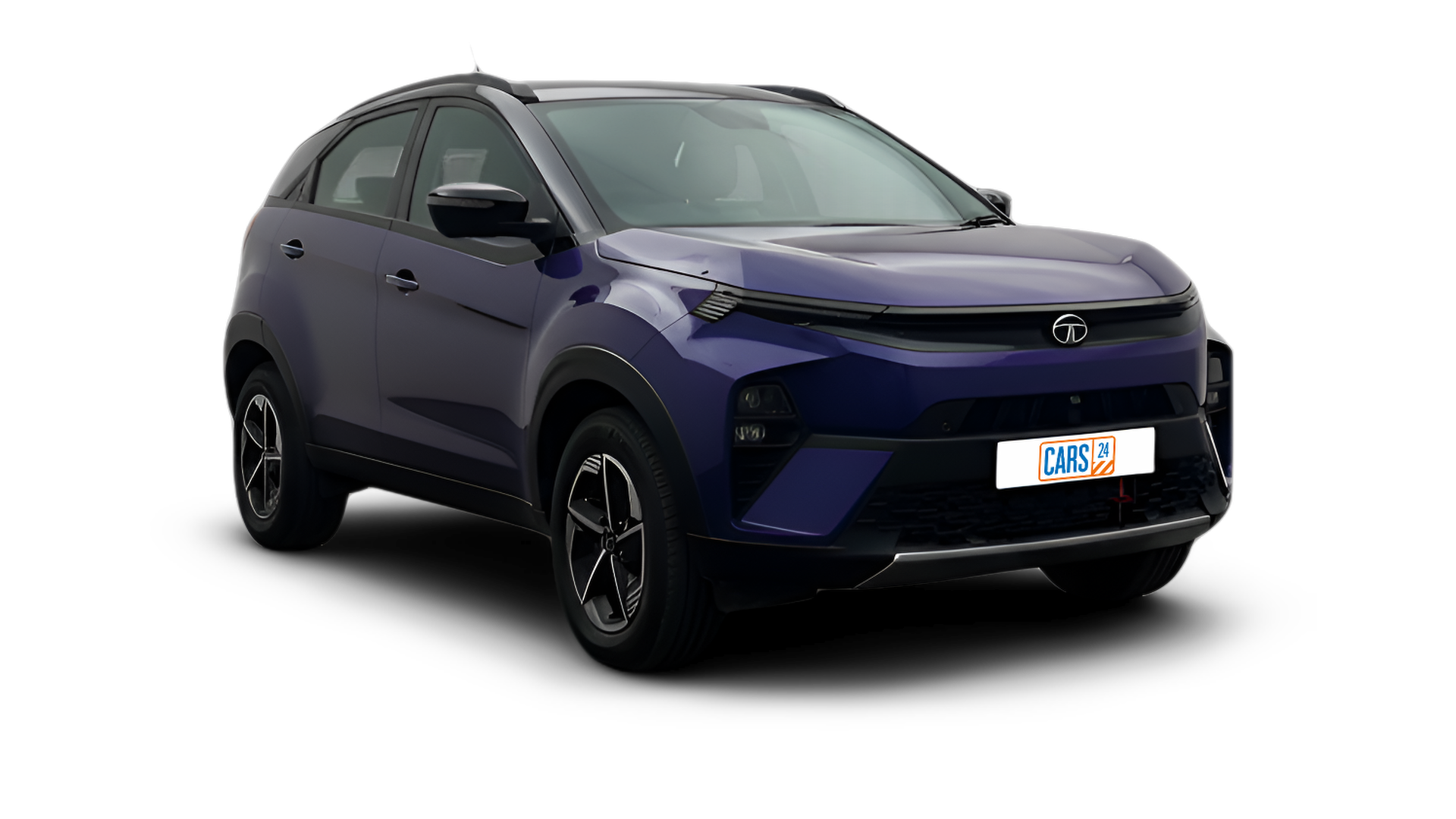 Tata NEXON-img